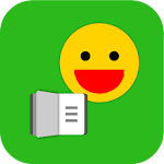 Cover Image of Download Diary: Life journals  APK
