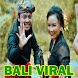Lagu Bali Viral Terbaru 2024