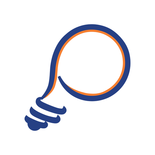Erlux Planner logo