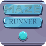 Cover Image of 下载 Maze runner labyrinth  APK