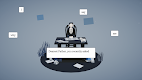 screenshot of Playing Kafka