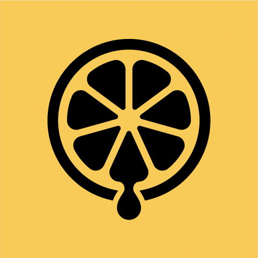 You’re Okay: Mental Fitness logo