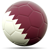 كورة قطرية - الدوري القطري icon