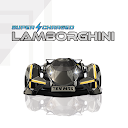 Lamborghini: Drifting Car Game 1.2 APK Descargar