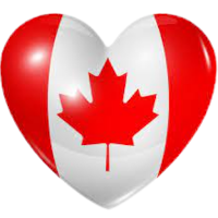 Canada dating- sweet chatting