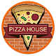 Pizza House Januaria