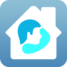 Pure Air: Download & Review