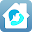 Pure Air Download on Windows