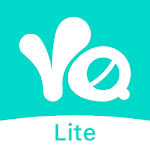 Cover Image of 下载 Yalla Lite - Group Voice Chat  APK