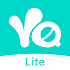 Yalla Lite - Group Voice Chat1.2.3