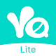 Yalla Lite - Group Voice Chat Windowsでダウンロード