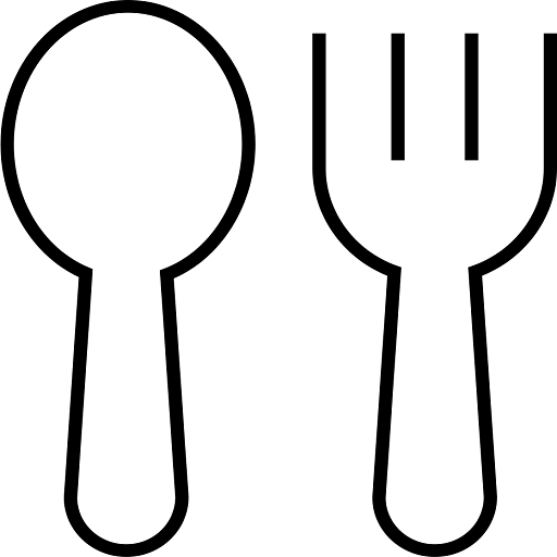 식후감 logo