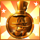 Goldfather: Casino Tycoon Download on Windows