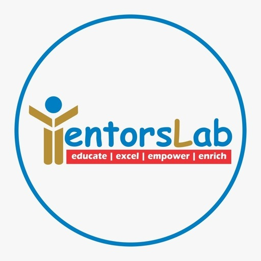 MentorsLab logo