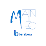 Cover Image of Télécharger Bera Bera Manteo 4.0.3 APK