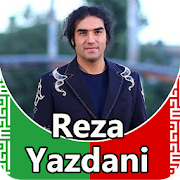 Reza Yazdani - songs offline
