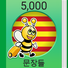 아이콘 이미지