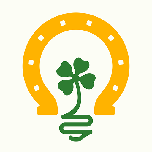 Lottonia - Lottery App logo