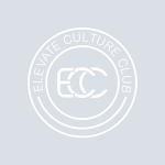 Elevate Culture Club