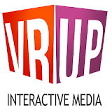 VRUP Player icon