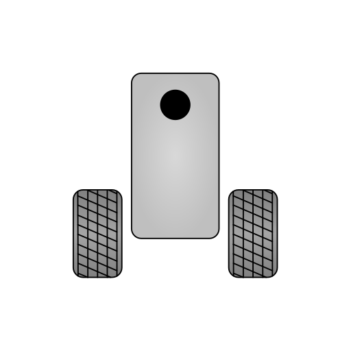 RoboCam  Icon