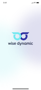 Wise Dynamic TMS