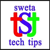 Sweta Tech Tips icon