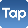 Tap Tap Guide For Tap Games Download App app apk icon