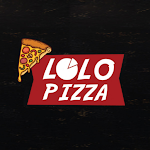 Cover Image of Download Lolo Pizza  APK