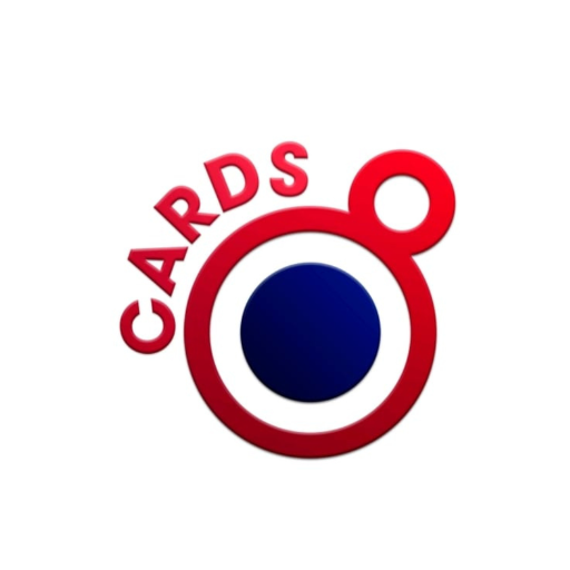 008 app servidores logo