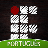 Instituto Federal Amino em Português icon