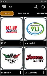 Klif 570 best sale