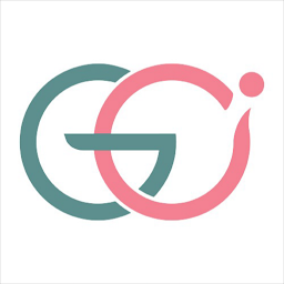 GoPreg: Download & Review