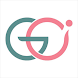GoPreg: Garbh Sanskar App