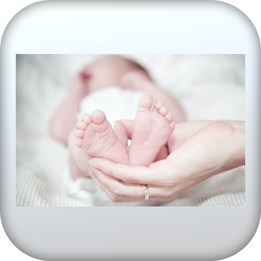 الاهتمام ببشرة الاطفال