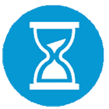 uri Time Manager icon