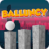 Balluncy
