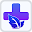 Common Diseases & Ailments Download on Windows
