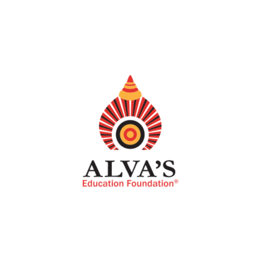 Alvas logo