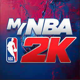 MyNBA 2K Companion App: Download & Review