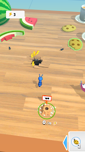 Ant Colony MOD APK (Unlimited Energy) Download 6