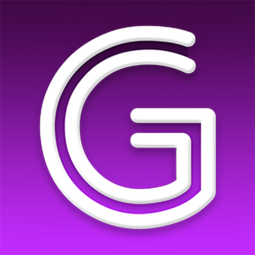 play.google.com