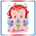 Cover Image of ダウンロード Baby Lullaby - Go To Sleep Bab  APK