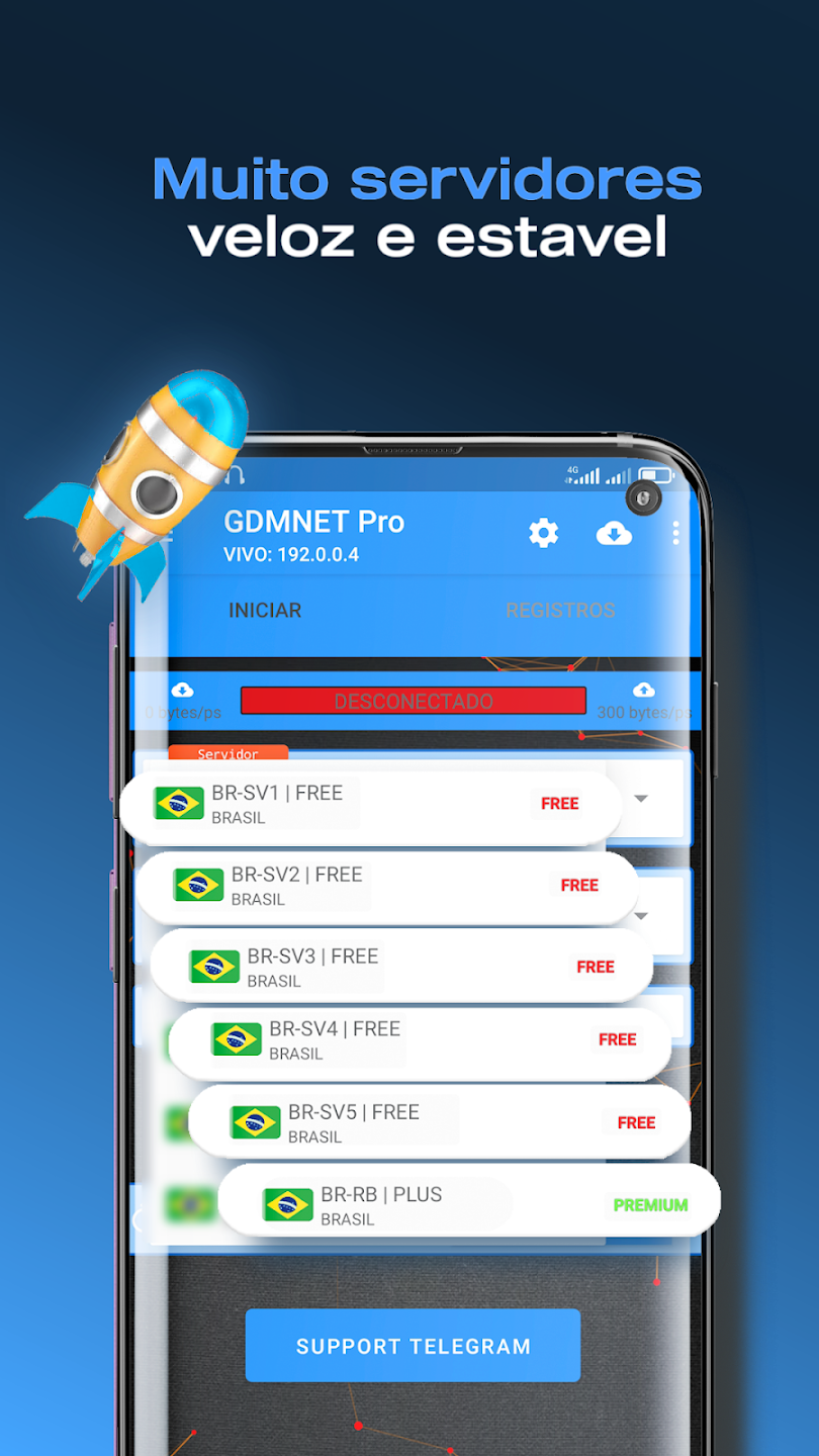 Screenshot image 2