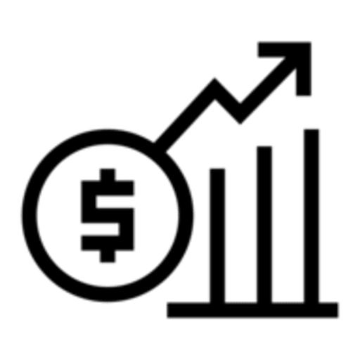 Paradigma logo