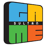 Game Sultan icon