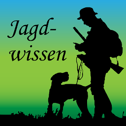 Icon image Jagdwissen