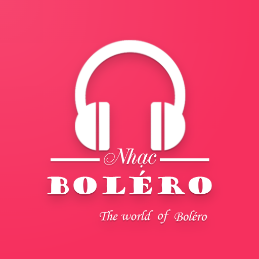 Lyrical music collection logo