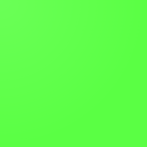 Green Screen Canvas logo