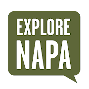 Explore Napa